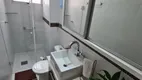Foto 10 de Apartamento com 1 Quarto para alugar, 40m² em Consolação, São Paulo