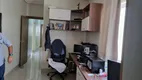 Foto 10 de Casa com 3 Quartos à venda, 210m² em Rio Madeira, Porto Velho