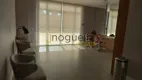 Foto 18 de Apartamento com 3 Quartos à venda, 82m² em Vila Mascote, São Paulo