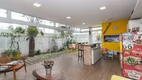 Foto 31 de Casa de Condomínio com 3 Quartos à venda, 300m² em Sarandi, Porto Alegre