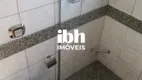 Foto 8 de Apartamento com 4 Quartos à venda, 130m² em Santo Agostinho, Belo Horizonte