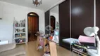 Foto 6 de Casa com 5 Quartos à venda, 245m² em Sarandi, Porto Alegre