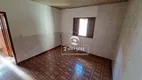 Foto 5 de Casa com 2 Quartos à venda, 140m² em Vila Floresta, Santo André