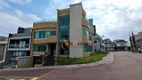 Foto 54 de Casa de Condomínio com 3 Quartos à venda, 400m² em Bairro Alto, Curitiba