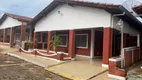 Foto 4 de Casa de Condomínio com 3 Quartos à venda, 140m² em Mansoes Aguas Quentes, Caldas Novas