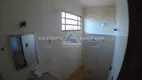 Foto 29 de Casa com 5 Quartos à venda, 300m² em Jardim Irajá, Ribeirão Preto