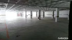 Foto 8 de Sala Comercial para alugar, 15m² em Catole, Campina Grande