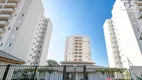 Foto 12 de Apartamento com 2 Quartos à venda, 75m² em Jardim Rosinha, Itu