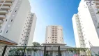 Foto 19 de Apartamento com 2 Quartos à venda, 67m² em Jardim Rosinha, Itu