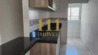 Foto 10 de Apartamento com 2 Quartos à venda, 65m² em Vila Maria, São José dos Campos