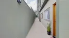 Foto 9 de Casa de Condomínio com 2 Quartos à venda, 70m² em Tucuruvi, São Paulo
