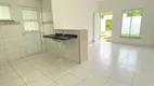 Foto 15 de Casa com 2 Quartos à venda, 108m² em Gabriela, Feira de Santana