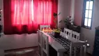 Foto 7 de Casa de Condomínio com 2 Quartos à venda, 100m² em Clube de Campo Fazenda, Itatiba
