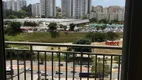 Foto 18 de Apartamento com 2 Quartos à venda, 68m² em Jardim Previdência, São Paulo