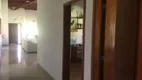 Foto 19 de Casa de Condomínio com 3 Quartos à venda, 313m² em Ibiuna, Ibiúna