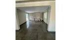 Foto 11 de com 3 Quartos para alugar, 10m² em Osvaldo Rezende, Uberlândia