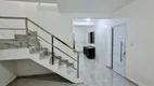 Foto 7 de Sobrado com 2 Quartos à venda, 110m² em Rio das Pedras, Itupeva