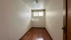 Foto 18 de Sobrado com 3 Quartos para venda ou aluguel, 460m² em Vila Maria, São Paulo