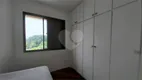 Foto 19 de Cobertura com 3 Quartos à venda, 146m² em Vila Clementino, São Paulo