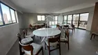 Foto 25 de Apartamento com 2 Quartos à venda, 51m² em Rosarinho, Recife