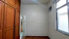 Foto 18 de Casa com 2 Quartos para alugar, 72m² em Vila Isabel, Rio de Janeiro