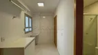 Foto 46 de Apartamento com 3 Quartos para alugar, 140m² em Jardim Saint Gerard, Ribeirão Preto
