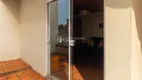 Foto 40 de Cobertura com 2 Quartos à venda, 130m² em São João, Porto Alegre
