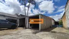 Foto 3 de Lote/Terreno à venda, 537m² em Vila Amorim, Suzano