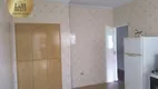 Foto 15 de Casa com 4 Quartos à venda, 176m² em Vila Arcádia, São Paulo