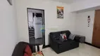 Foto 8 de Apartamento com 2 Quartos à venda, 123m² em Vila Tupi, Praia Grande