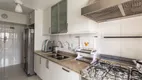 Foto 38 de Apartamento com 3 Quartos para venda ou aluguel, 185m² em Alto Da Boa Vista, São Paulo