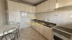 Foto 11 de Apartamento com 2 Quartos à venda, 73m² em Jardim Maria Adelaide, São Bernardo do Campo