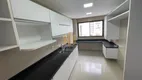 Foto 24 de Apartamento com 4 Quartos para alugar, 170m² em Imbiribeira, Recife