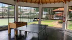 Foto 30 de Casa de Condomínio com 3 Quartos à venda, 321m² em Chácara das Nações, Valinhos