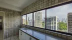 Foto 10 de Apartamento com 3 Quartos à venda, 157m² em Casa Amarela, Recife