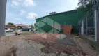 Foto 6 de Lote/Terreno para alugar, 275m² em Boa Vista, Porto Alegre