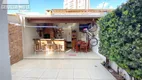 Foto 4 de Casa com 3 Quartos à venda, 145m² em Vila Lopes, Indaiatuba