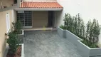 Foto 15 de Casa com 4 Quartos à venda, 240m² em Jardim da Fonte, Jundiaí