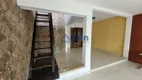 Foto 27 de Casa com 5 Quartos à venda, 285m² em Piratininga, Niterói