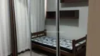 Foto 15 de Apartamento com 2 Quartos à venda, 67m² em Centro, Sorocaba