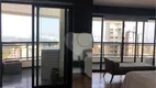 Foto 44 de Apartamento com 4 Quartos à venda, 335m² em Paraíso, São Paulo