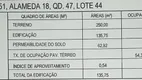 Foto 4 de Casa com 3 Quartos à venda, 135m² em Plano Diretor Sul, Palmas