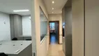 Foto 17 de Sala Comercial para alugar, 100m² em Vila da Serra, Nova Lima