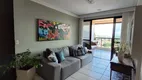 Foto 4 de Apartamento com 3 Quartos à venda, 120m² em Mata da Praia, Vitória