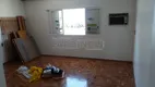 Foto 31 de Cobertura com 3 Quartos para alugar, 225m² em Vila Monteiro - Gleba I, São Carlos
