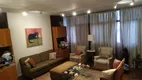 Foto 15 de Apartamento com 2 Quartos à venda, 110m² em Jardim Paulista, São Paulo