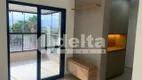 Foto 3 de Apartamento com 2 Quartos à venda, 64m² em Alto Umuarama, Uberlândia