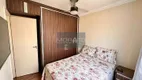 Foto 5 de Apartamento com 2 Quartos à venda, 45m² em Centro, Contagem