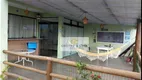 Foto 6 de Casa de Condomínio com 3 Quartos à venda, 130m² em Barra Velha, Ilhabela