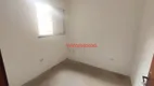 Foto 15 de Apartamento com 2 Quartos à venda, 39m² em Itaquera, São Paulo